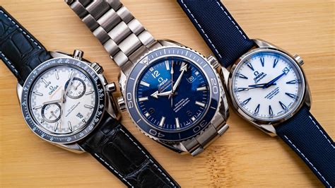 omega op watch|omega watches canada official site.